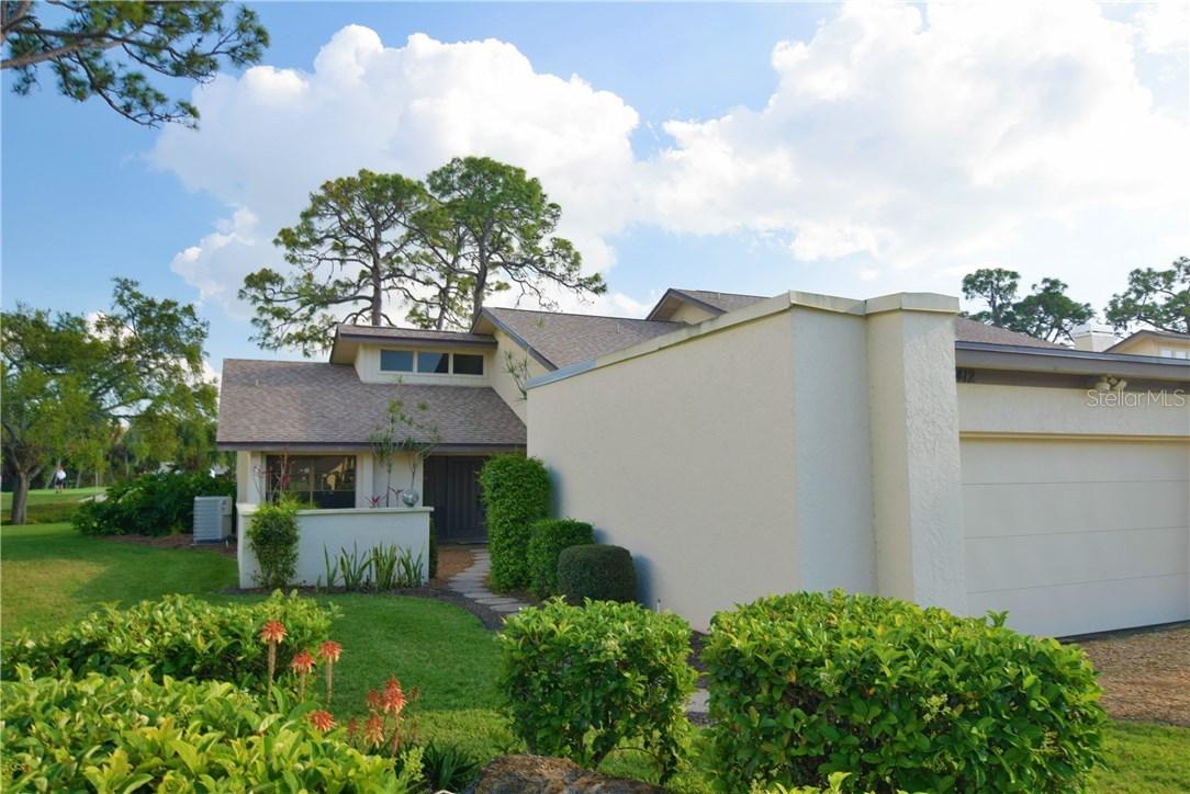 4412 La Jolla Dr. #18-B, Bradenton, FL 34210