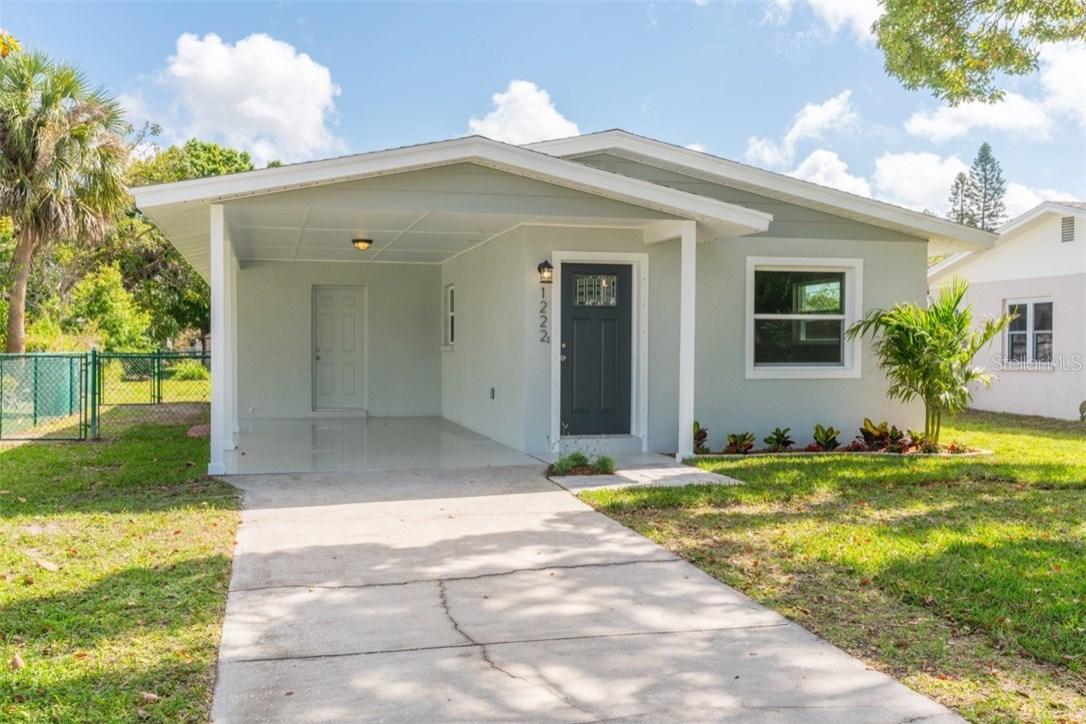 1222 24th Ave., Palmetto, FL 34221