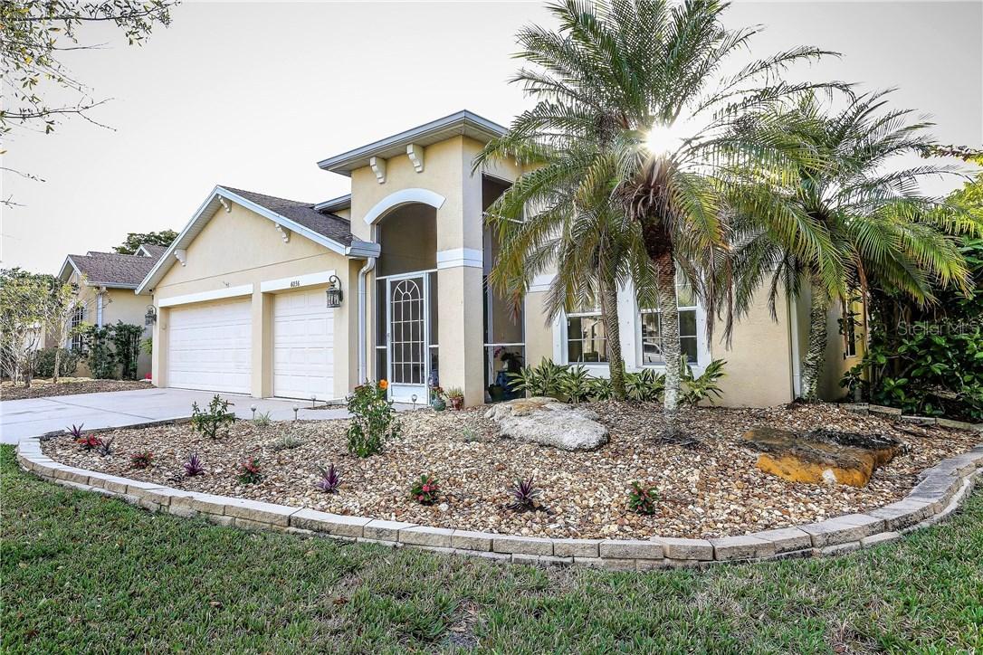 6036 44th Ct., Bradenton, FL 34203