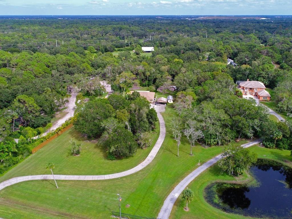 3215 65th St., Bradenton, FL 34208