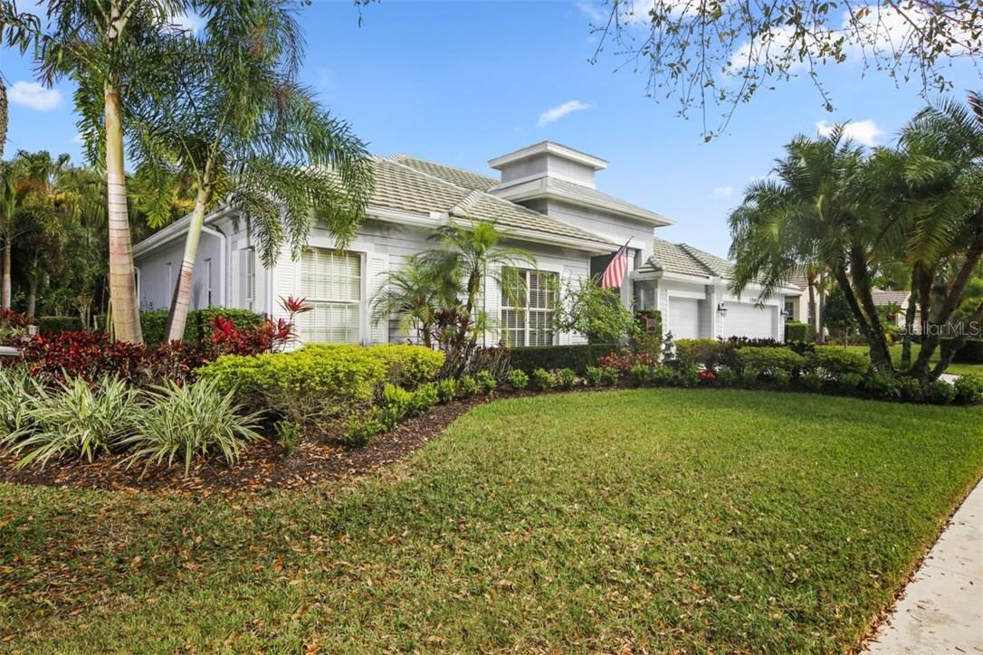 13140 Peregrin Cir., Bradenton, FL 34212