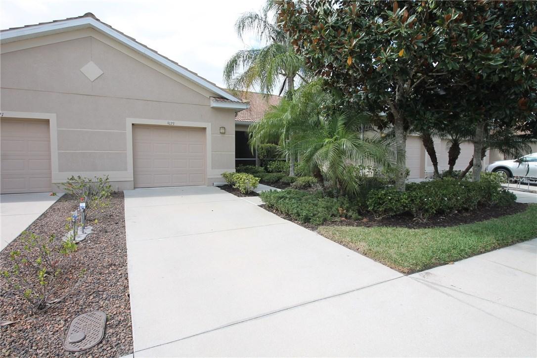 9123 Stone Harbour Loop, Bradenton, FL 34212