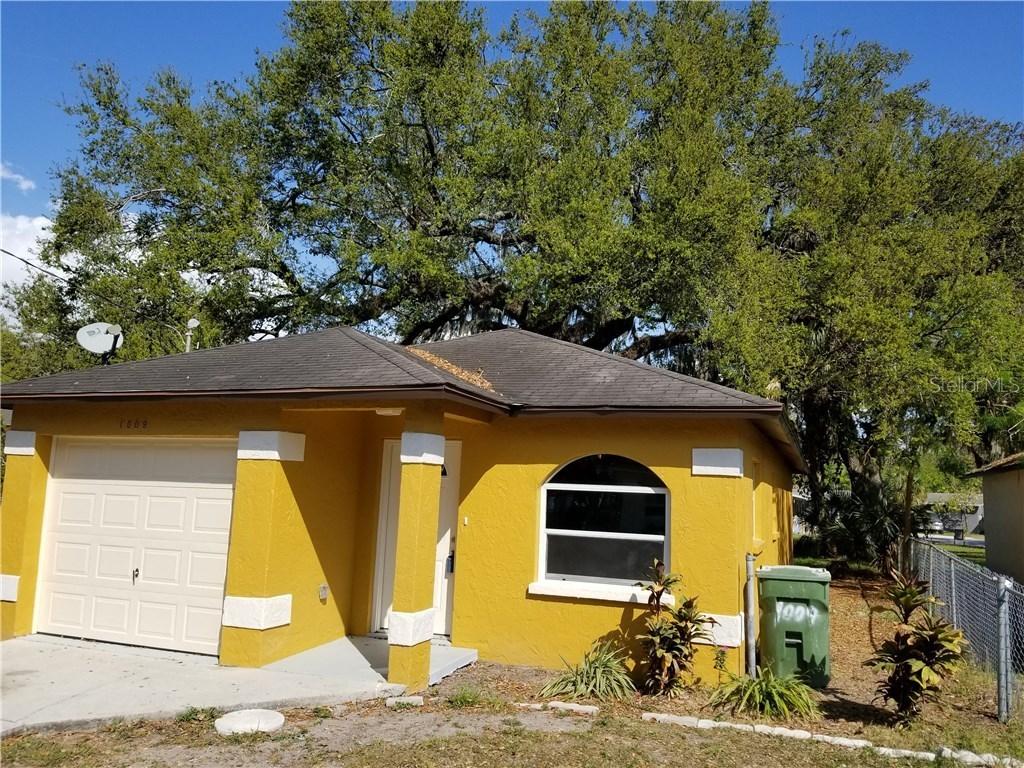 1009 6th St., Bradenton, FL 34205