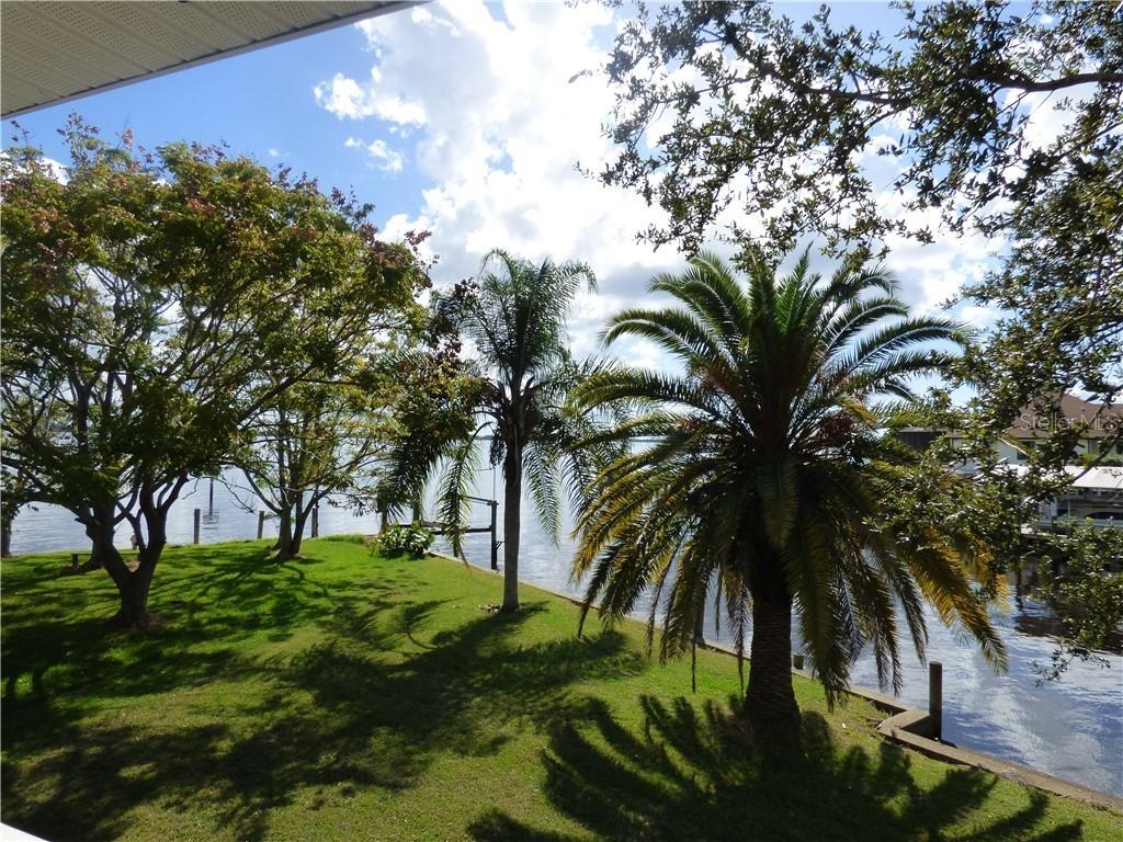 122 Danforth Dr., Port Charlotte, FL 33980