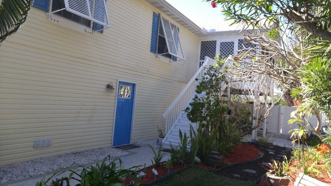 312 62nd St., Holmes Beach, FL 34217