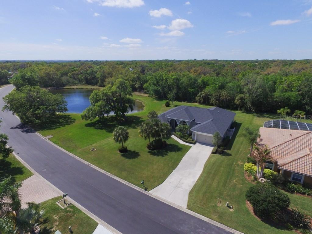 2982 Wilderness Blvd., Parrish, FL 34219