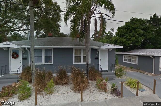 1610 11th St., Bradenton, FL 34205