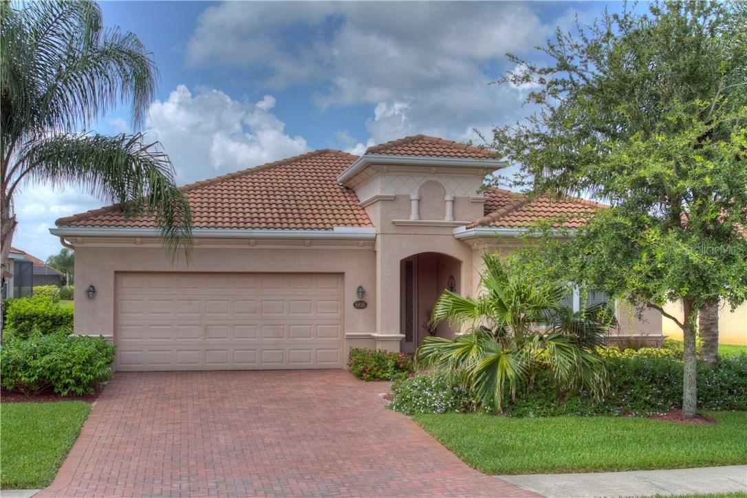 8816 Heritage Sound Dr., Bradenton, FL 34212