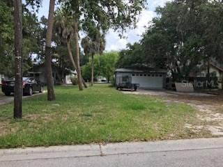 605 4th St., Palmetto, FL 34221