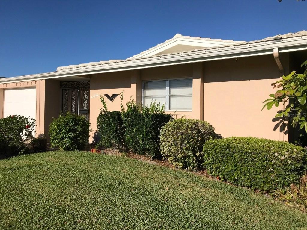 3320 Westerly Ln. #924, Sarasota, FL 34239