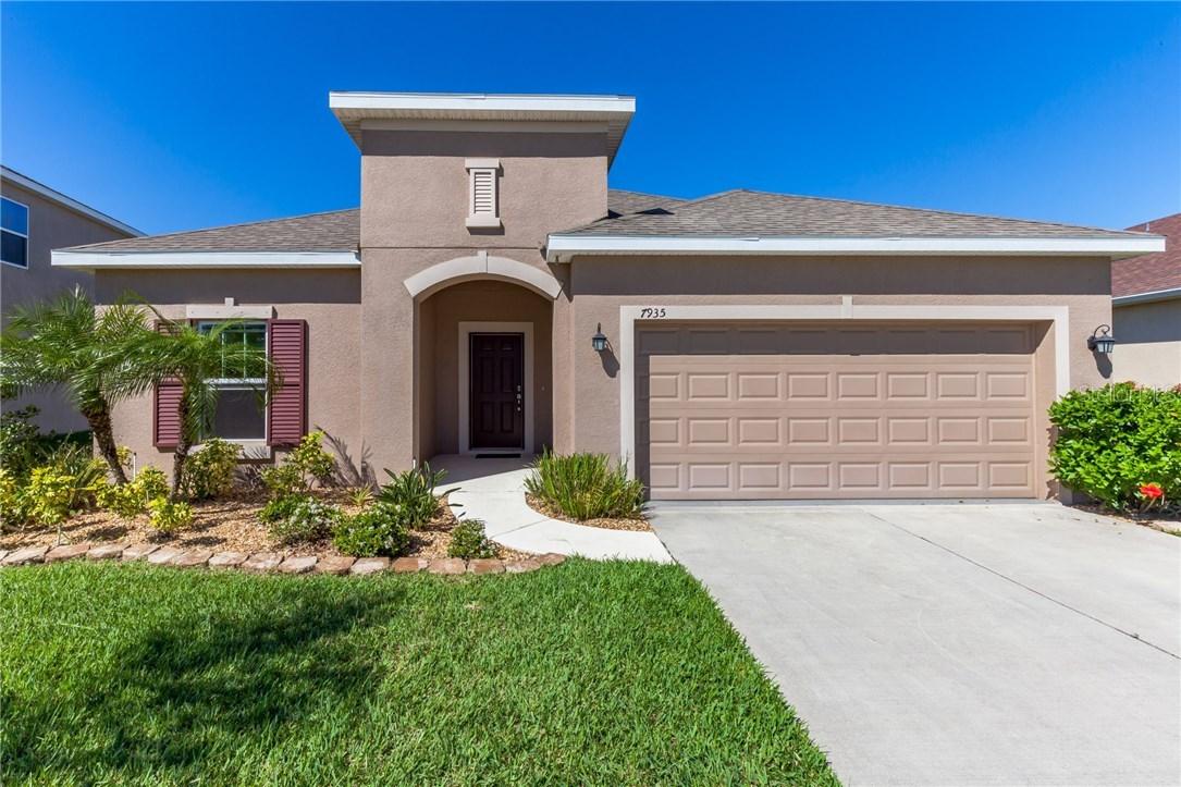 7935 111th Ter., Parrish, FL 34219