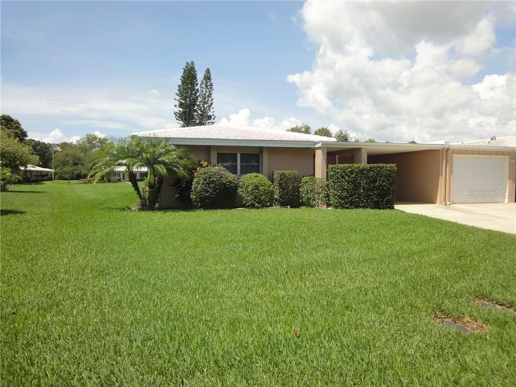 3265 Southfield Ln. #919, Sarasota, FL 34239