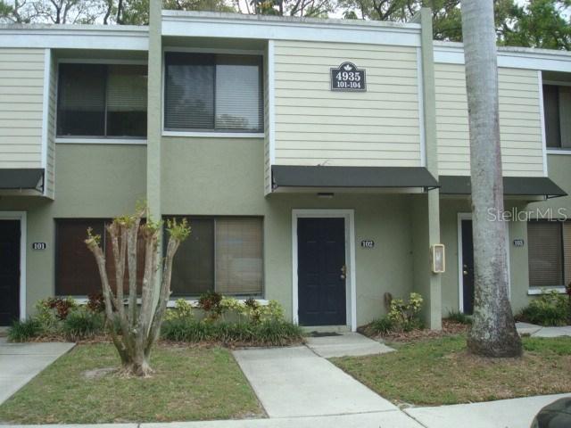 4935 25th St. #102, Bradenton, FL 34207