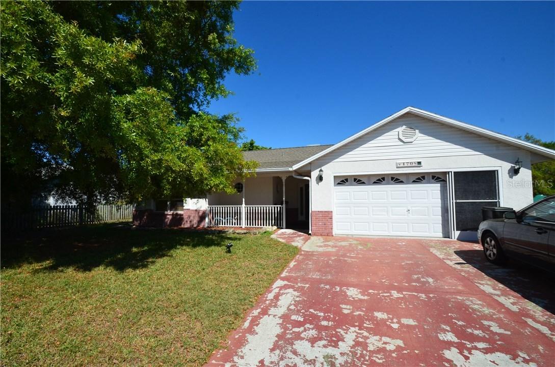 1708 14th Street W, Palmetto, FL 34221