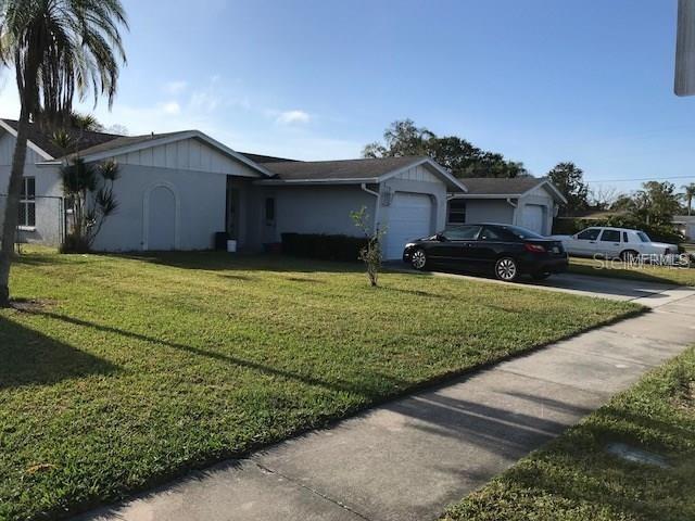 2502-2504 Terry Ln., Sarasota, FL 34231