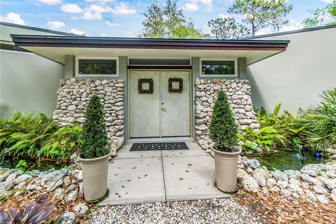 5907 River Forest Cir., Bradenton, FL 34203