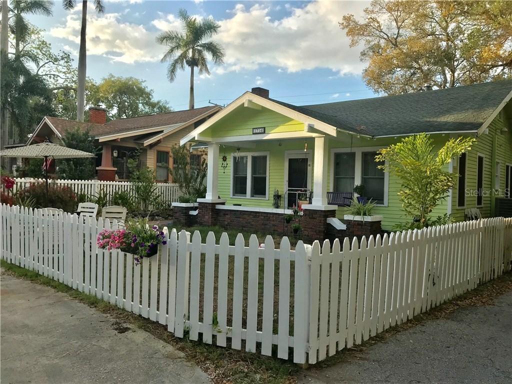 1714 6th Ave W, Bradenton, FL 34205
