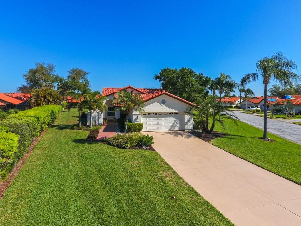 4930 Clubview Ct., Bradenton, FL 34203