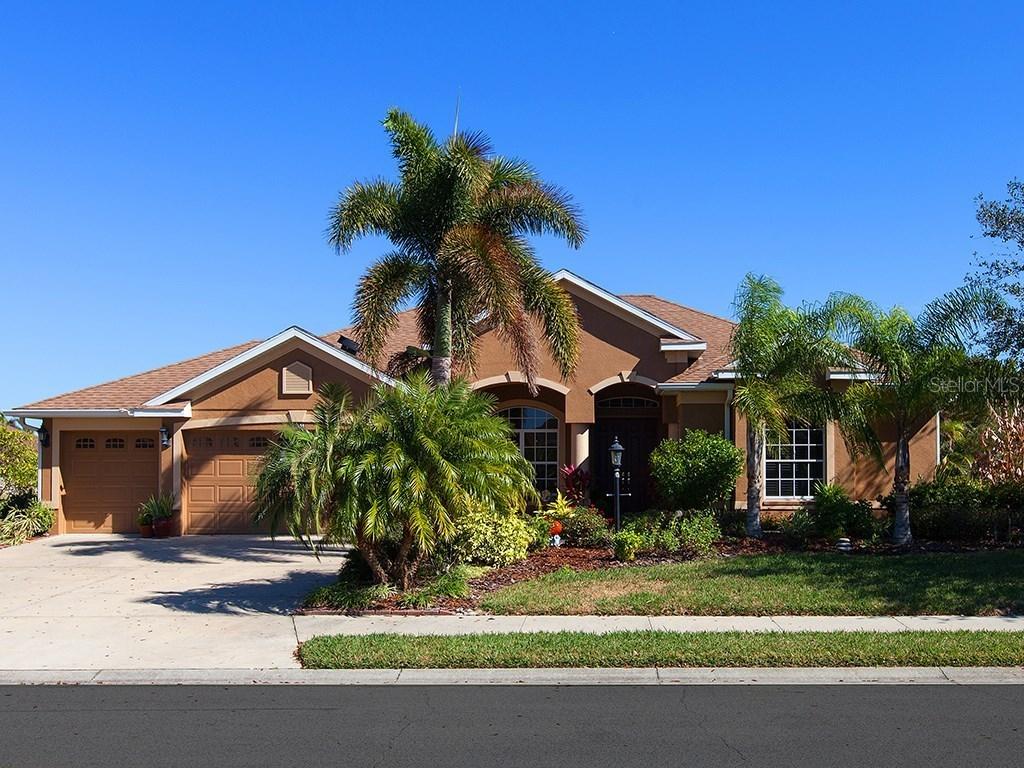 8815 55th Ct., Parrish, FL 34219