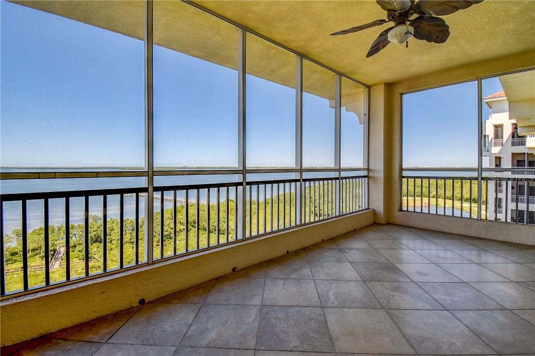 2825 Terra Ceia Bay Blvd. #1804, Palmetto, FL 34221
