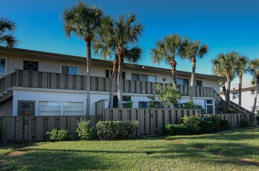 6701 Gulf Of Mexico Dr. #311, Longboat Key, FL 34228