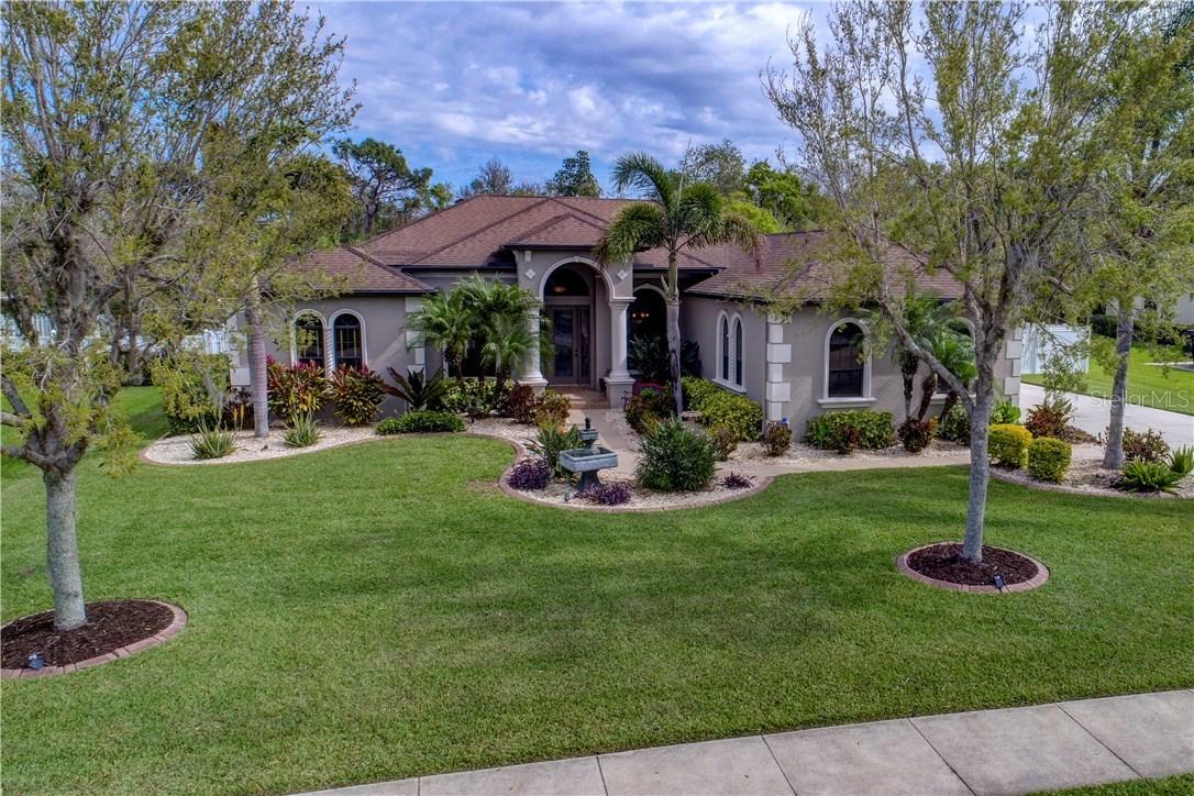 15105 21st Ave., Bradenton, FL 34212