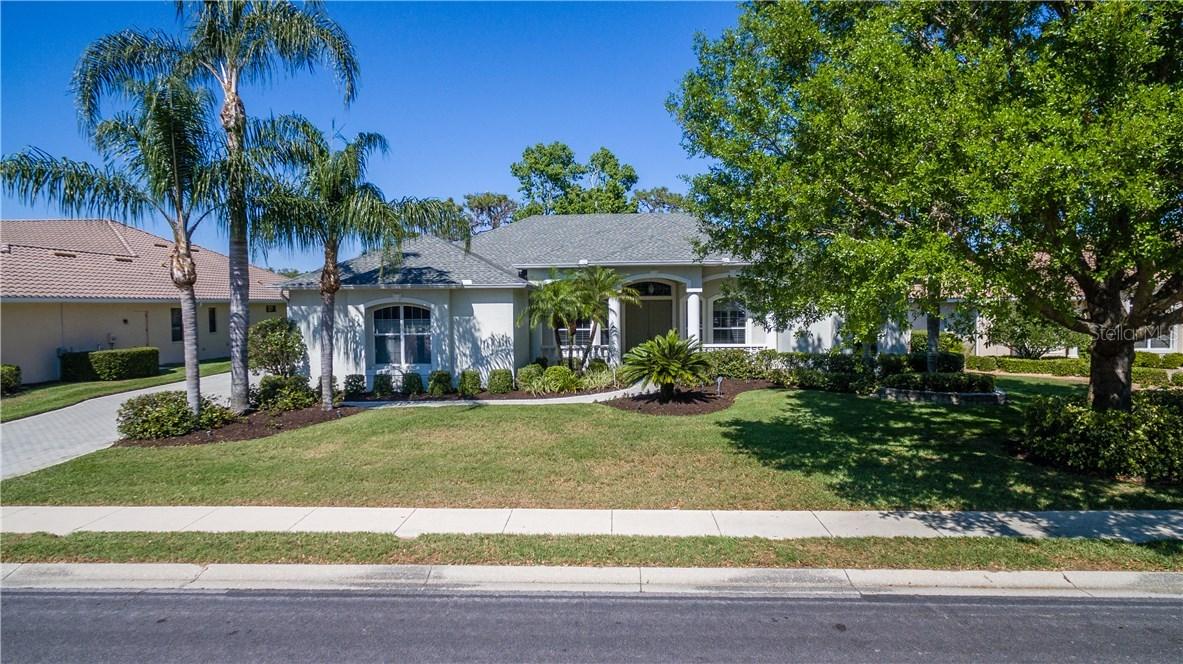 2305 Little Country Rd., Parrish, FL 34219