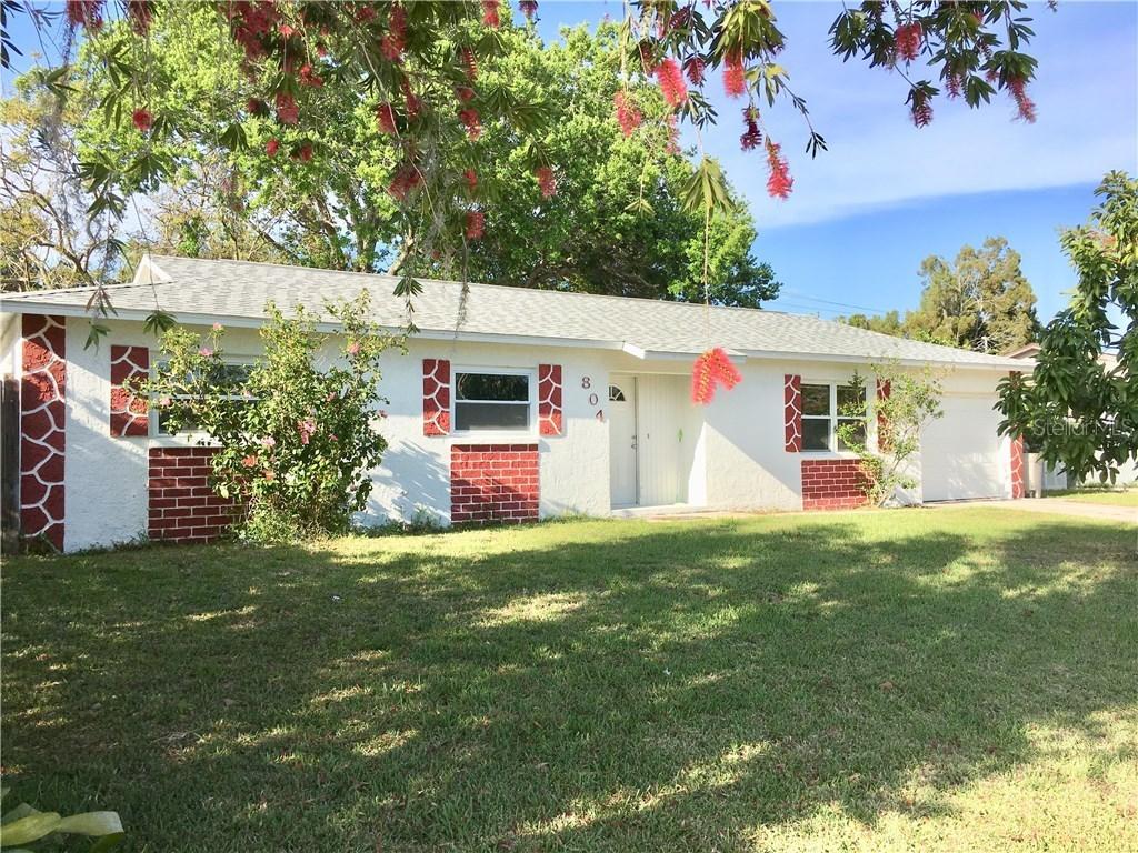 804 16th St., Palmetto, FL 34221