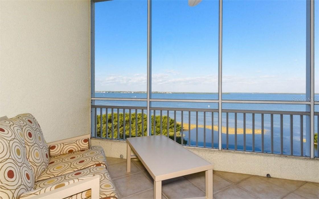 2715 Terra Ceia Bay Blvd. #704, Palmetto, FL 34221
