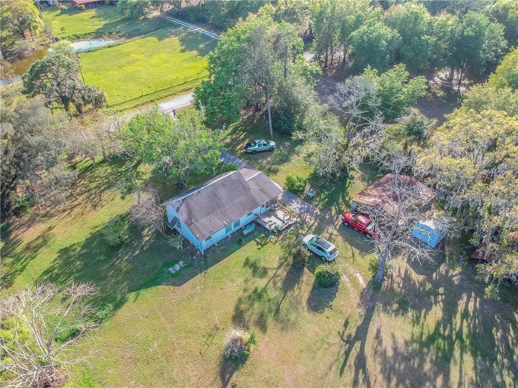 3818 101st St., Palmetto, FL 34221