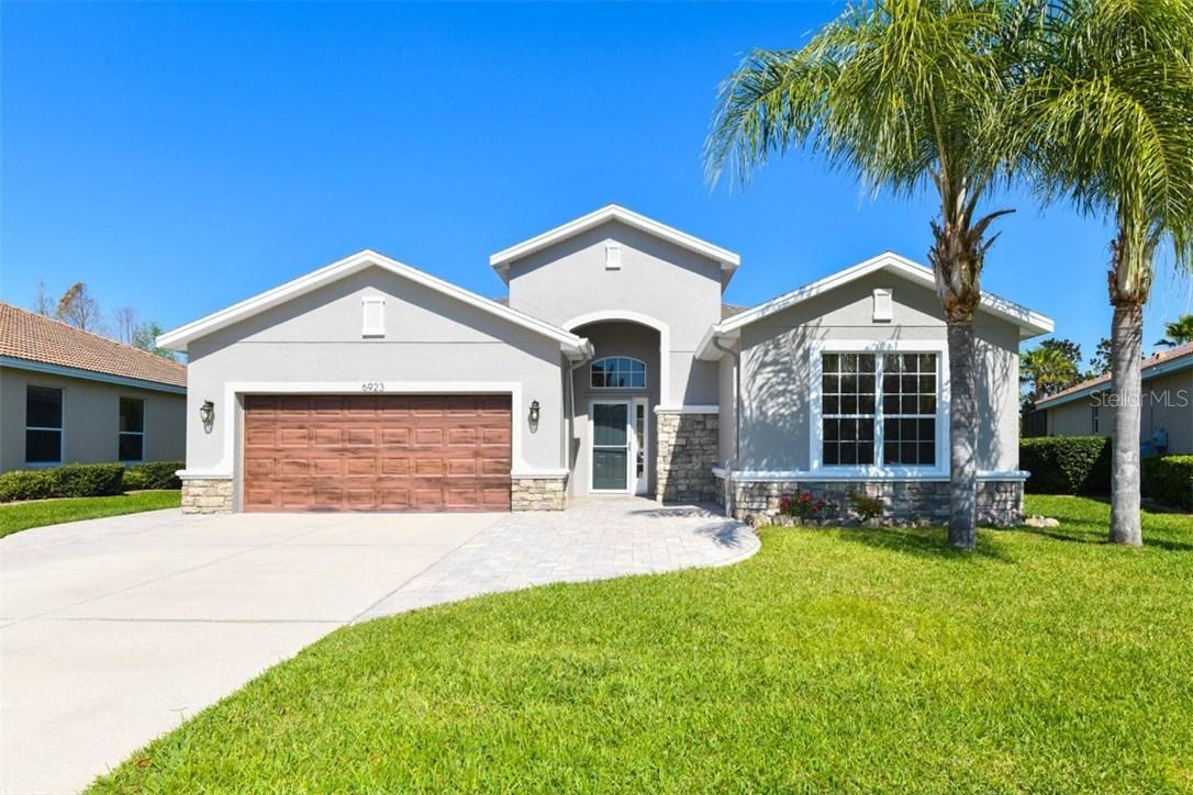 6923 45th Ter., Bradenton, FL 34203