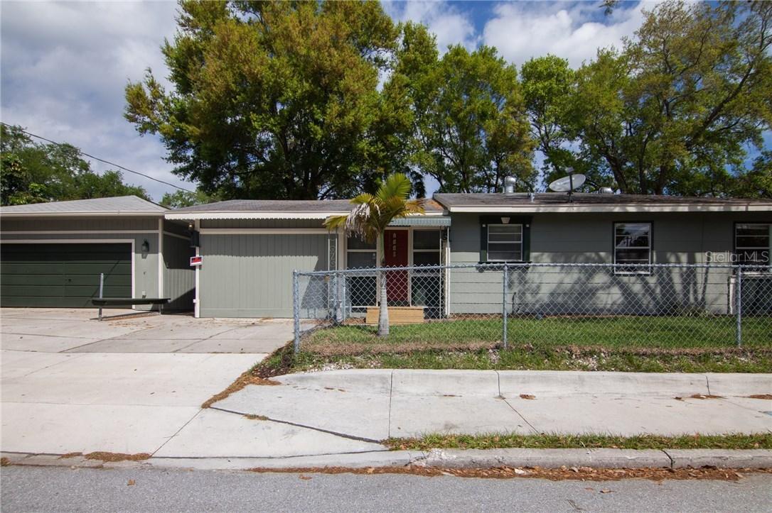 1440 W 15th St., Bradenton, FL 34205