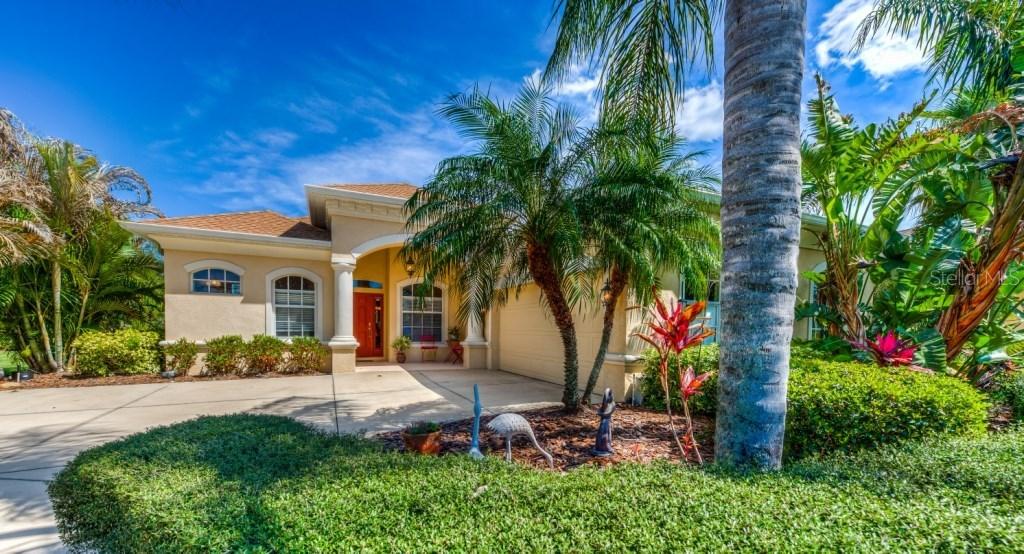 12346 Lavender Loop, Bradenton, FL 34212