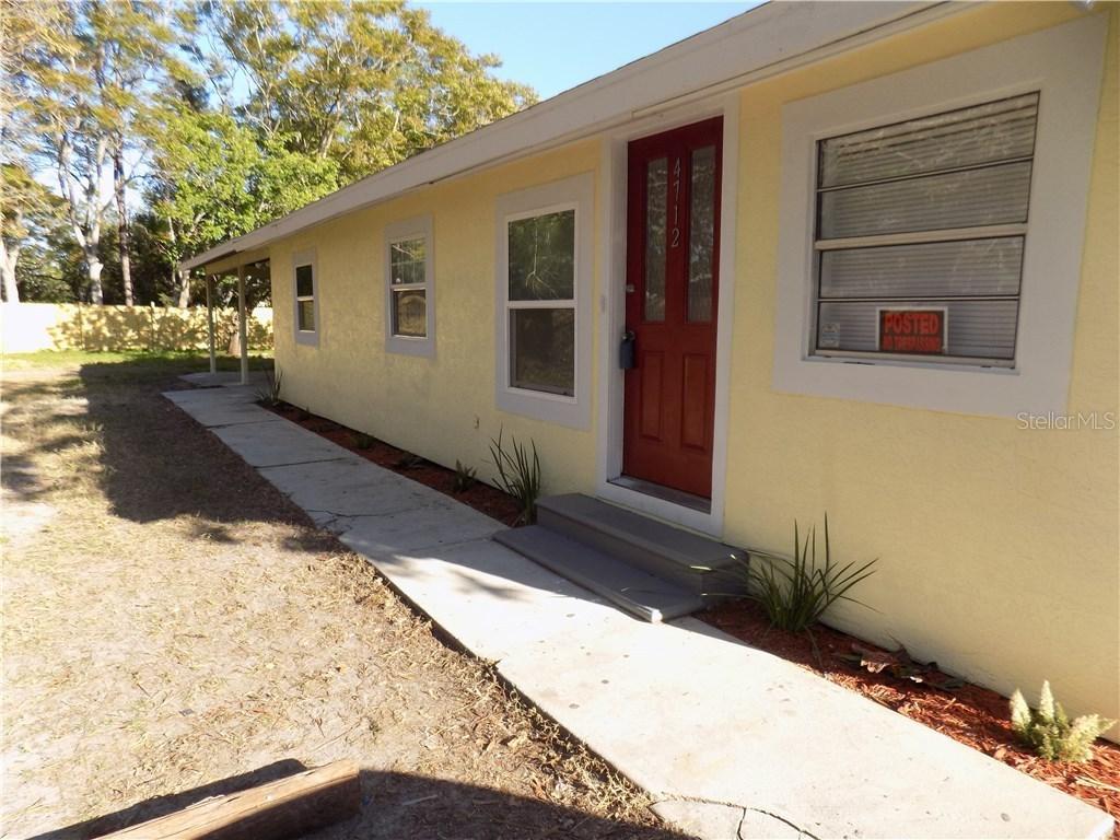 4712 15th Ave., Palmetto, FL 34221