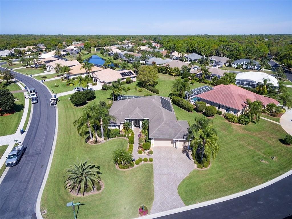 2703 Woodland Fern Dr., Parrish, FL 34219