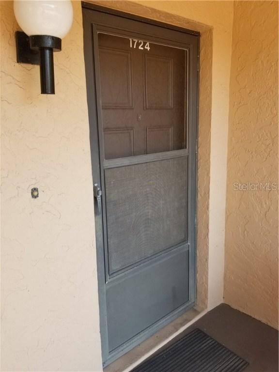 2808 60th Ave. #1724, Bradenton, FL 34207