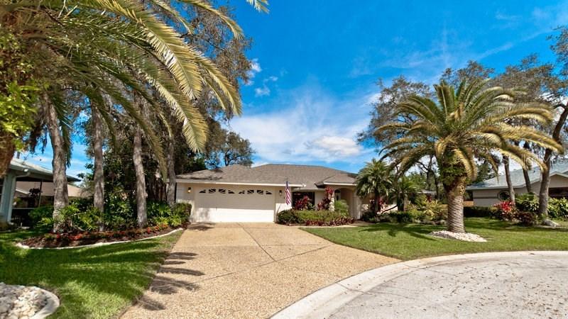 5141 Wedge Ct., Bradenton, FL 34203