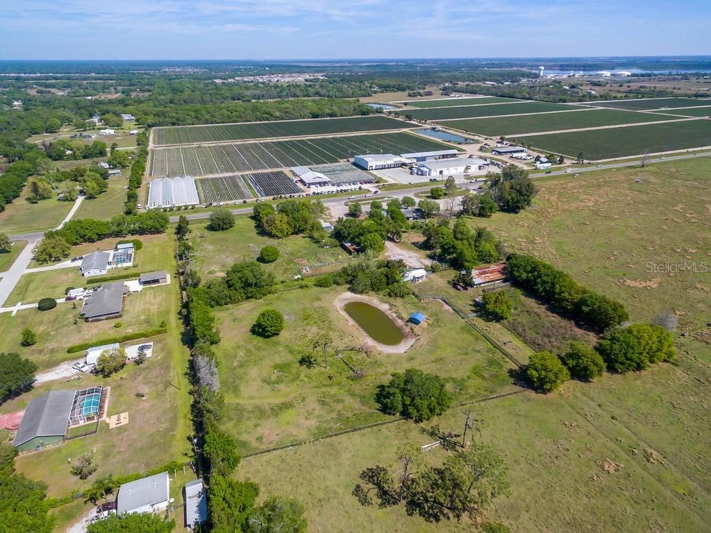 16500 E State Rd 64, Bradenton, FL 34212