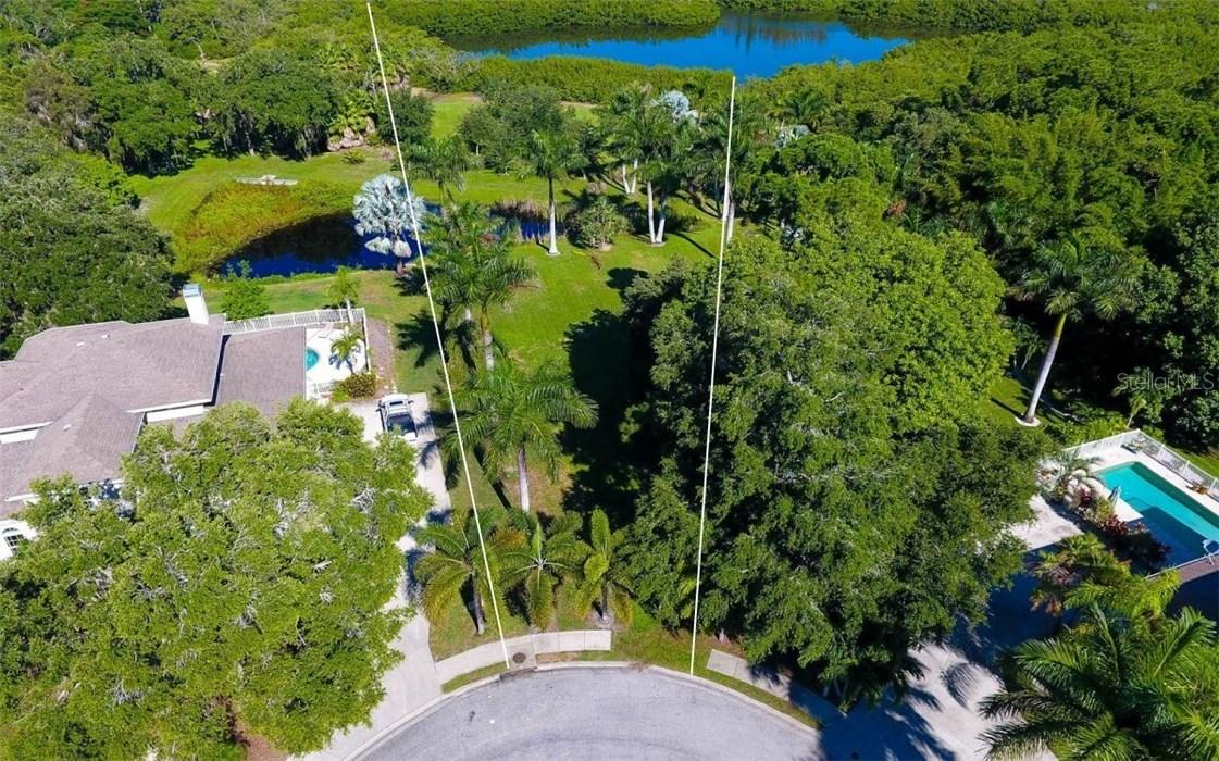 306 79th St., Bradenton, FL 34209