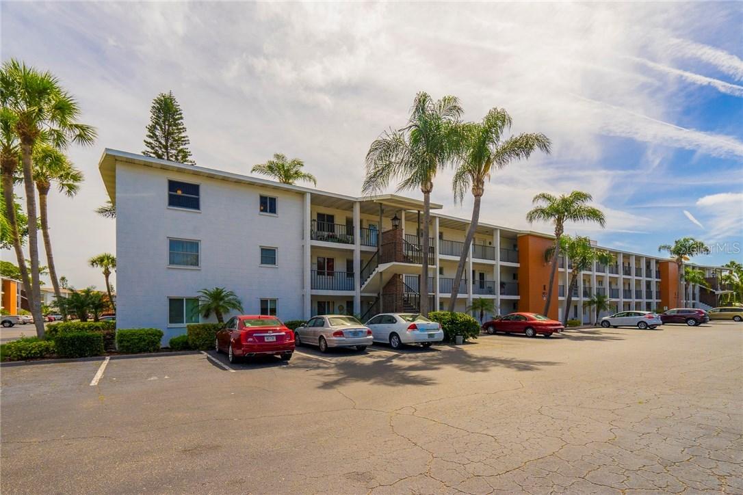 2413 60th Ave. #K5, Bradenton, FL 34207