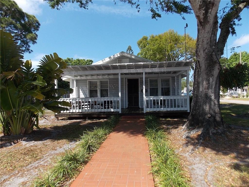 1812 9th St., Palmetto, FL 34221