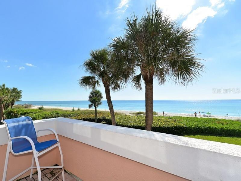4725 Gulf Of Mexico Dr. #218, Longboat Key, FL 34228