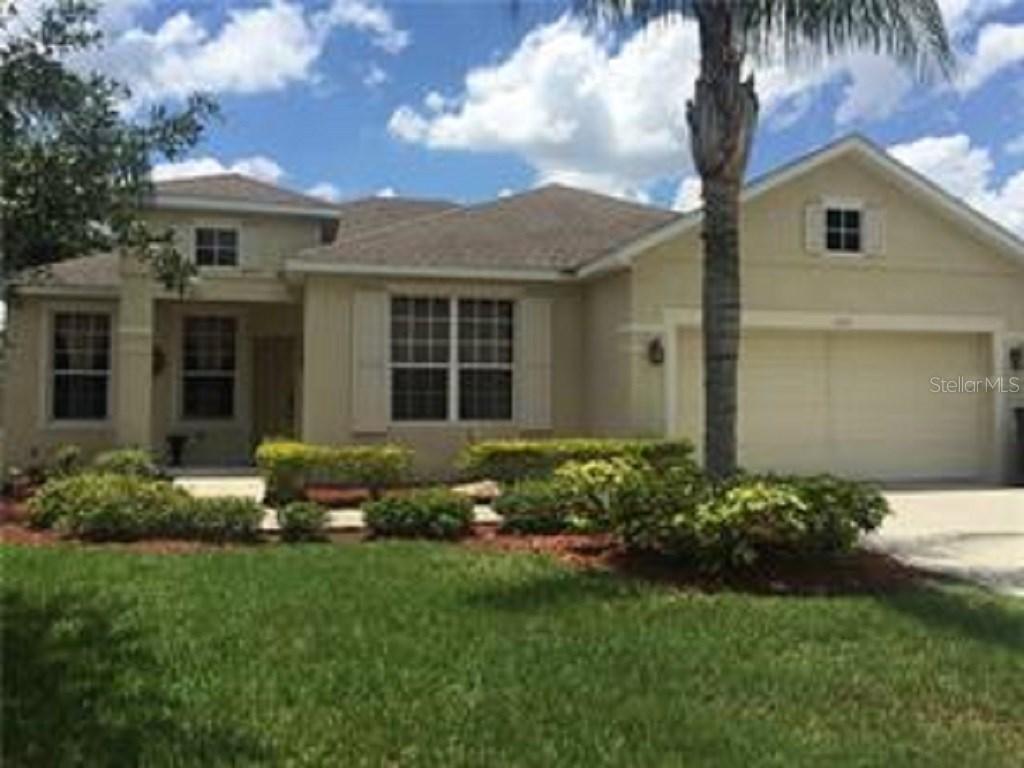 3908 61st Ave., Bradenton, FL 34203
