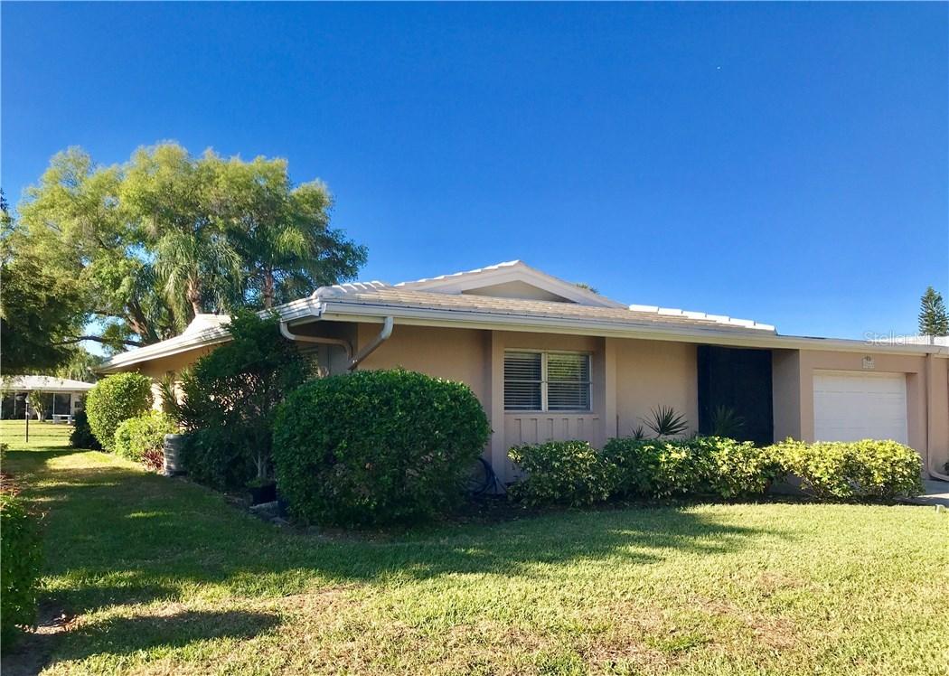 3544 Medford Ln. #1103, Sarasota, FL 34239