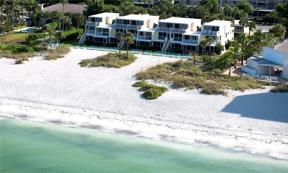 4425 Gulf Of Mexico Dr. #108, Longboat Key, FL 34228
