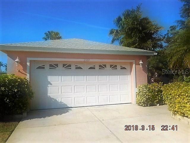 [Address Hidden by Seller], Palmetto, FL 34221