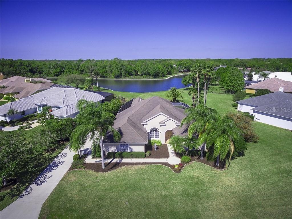 2930 Wilderness Blvd., Parrish, FL 34219