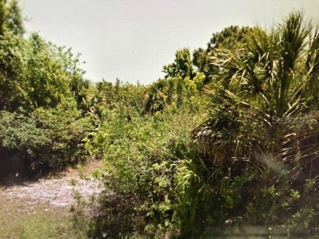 9277 Fruitland Ave., Englewood, FL 34224