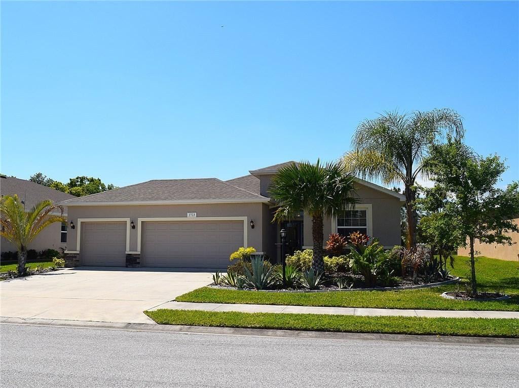2723 130th Ave., Parrish, FL 34219