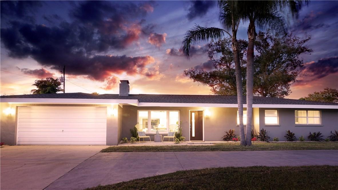 2619 Webber St., Sarasota, FL 34239